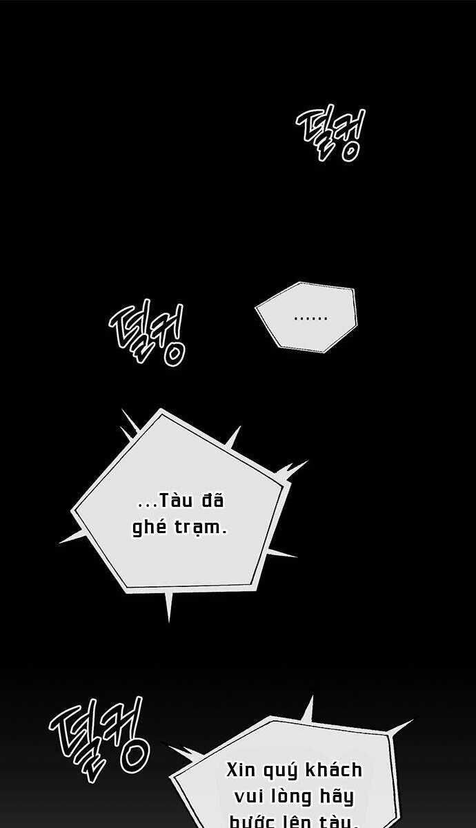 Vận Xui Chốn Công Sở Chapter 5 trang 98