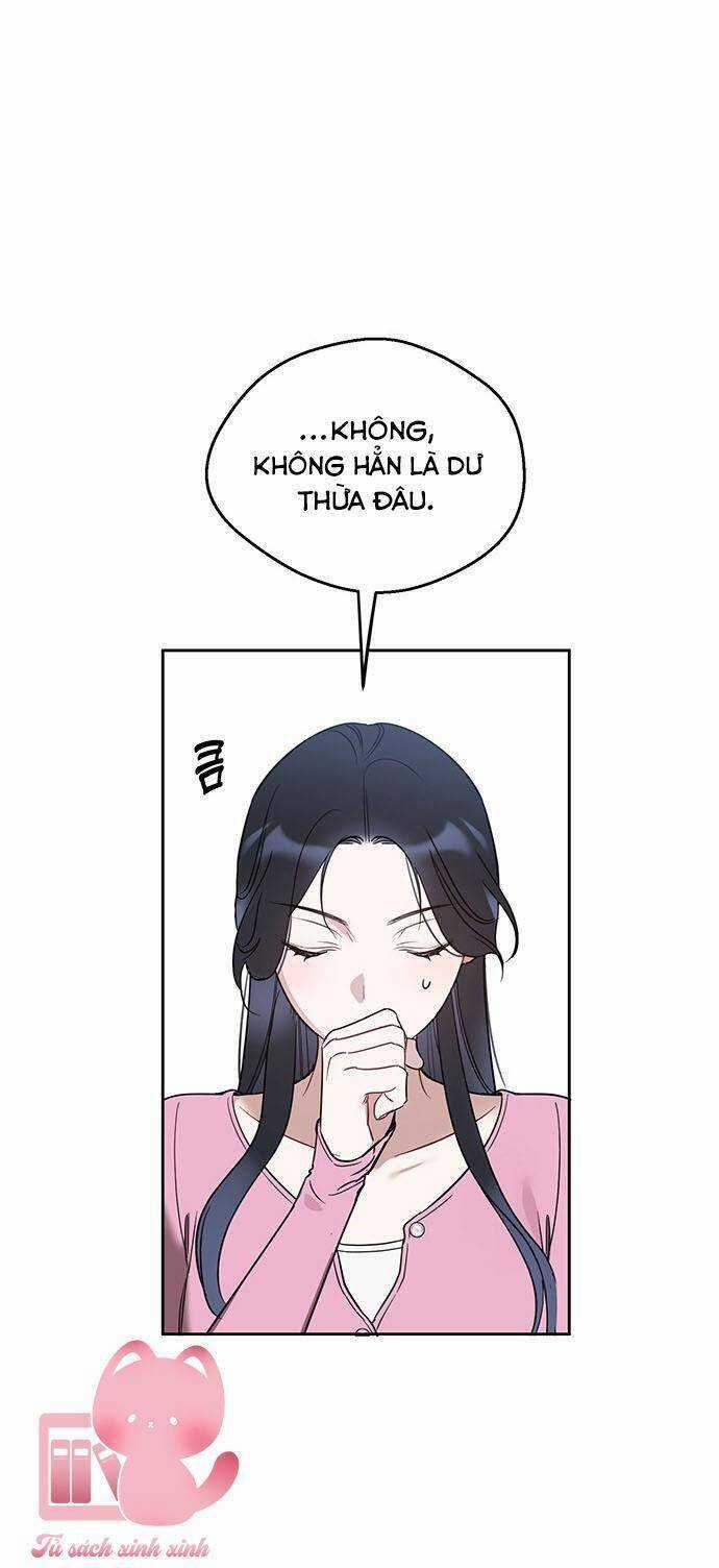 Vận Xui Chốn Công Sở Chapter 52 trang 9