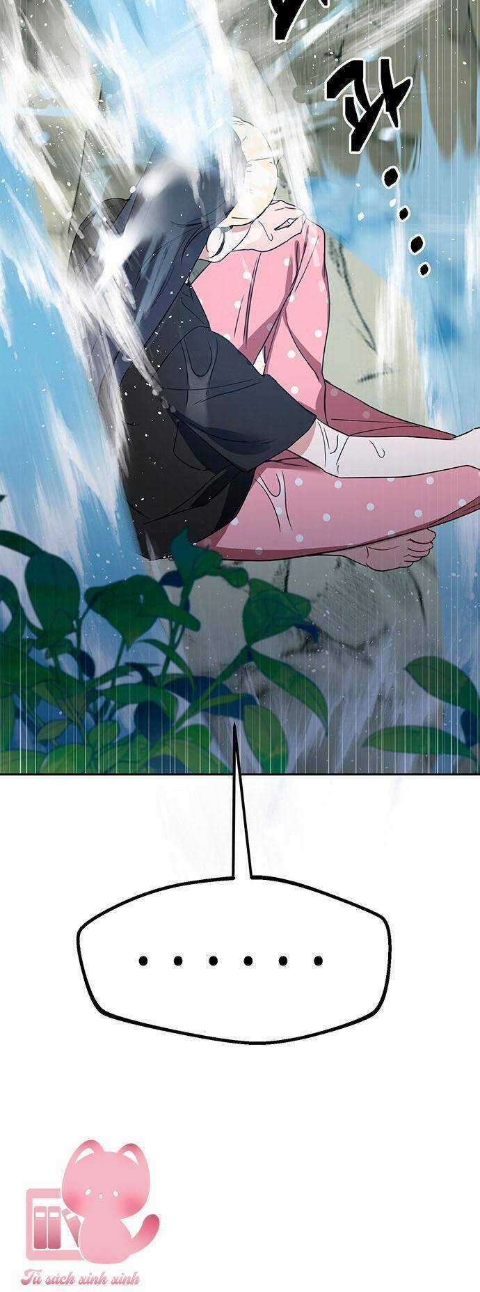 Vận Xui Chốn Công Sở Chapter 53 trang 13