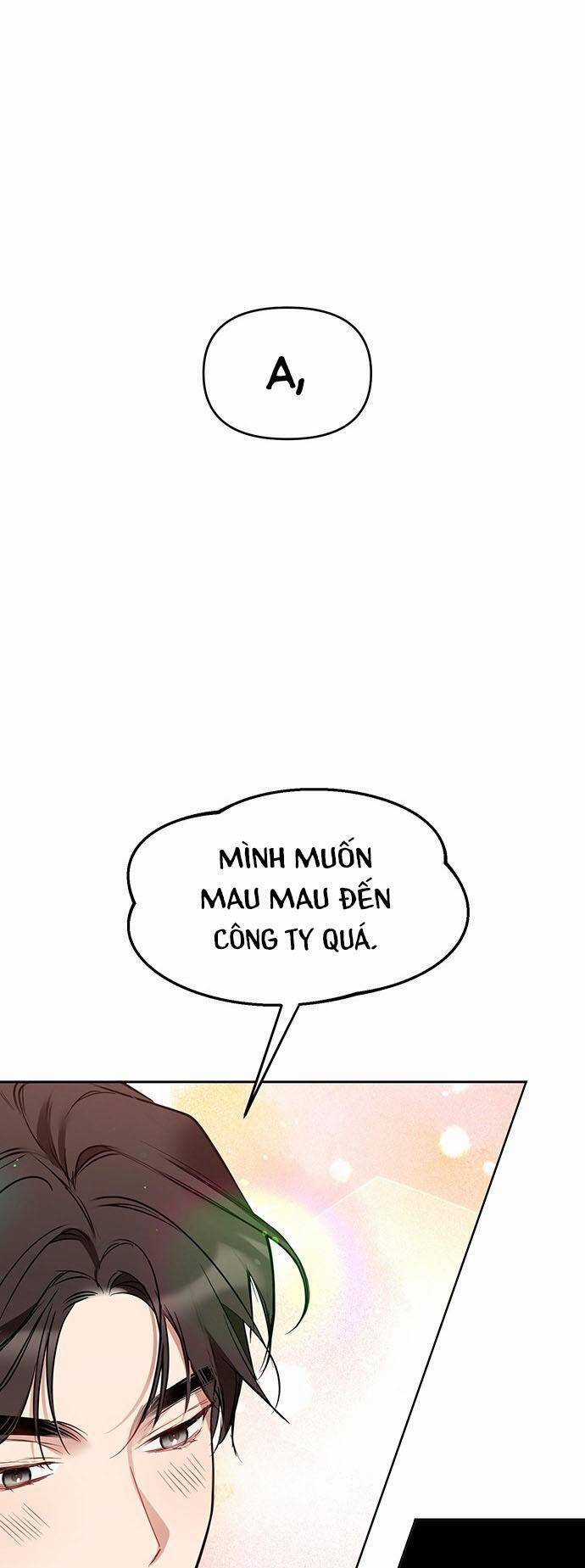 Vận Xui Chốn Công Sở Chapter 53 trang 29