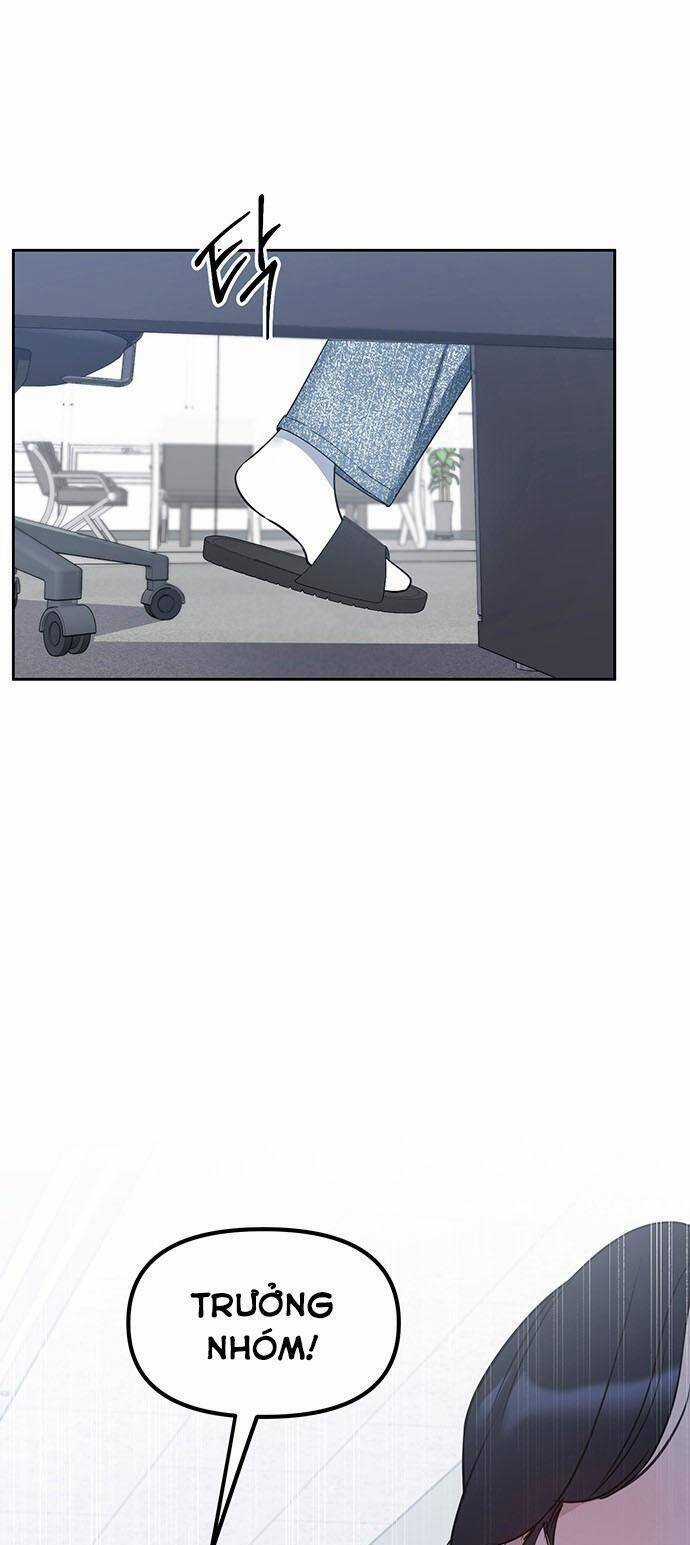 Vận Xui Chốn Công Sở Chapter 53 trang 44