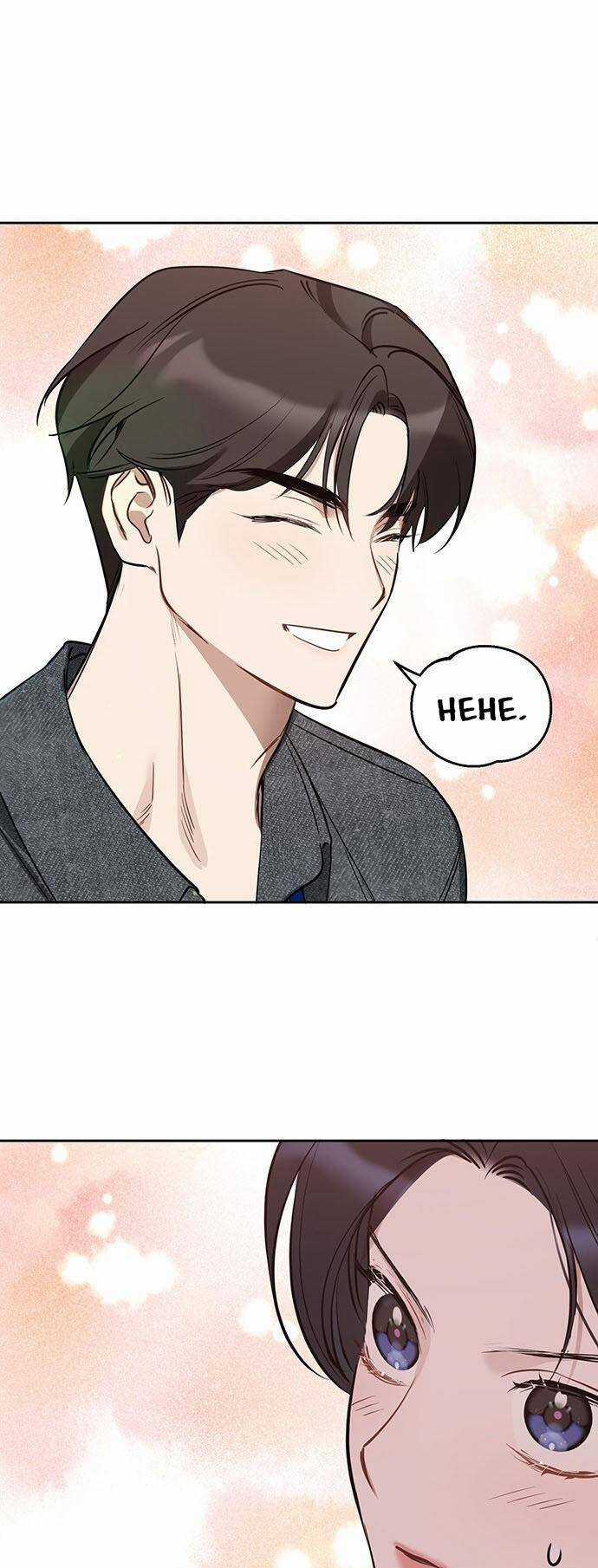 Vận Xui Chốn Công Sở Chapter 54 trang 10