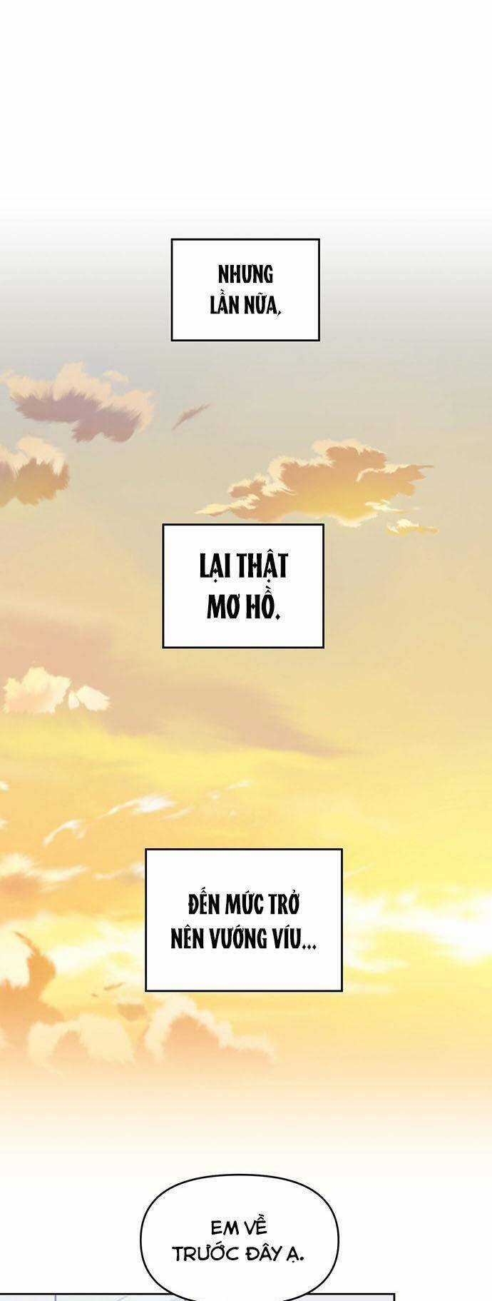 Vận Xui Chốn Công Sở Chapter 54 trang 12