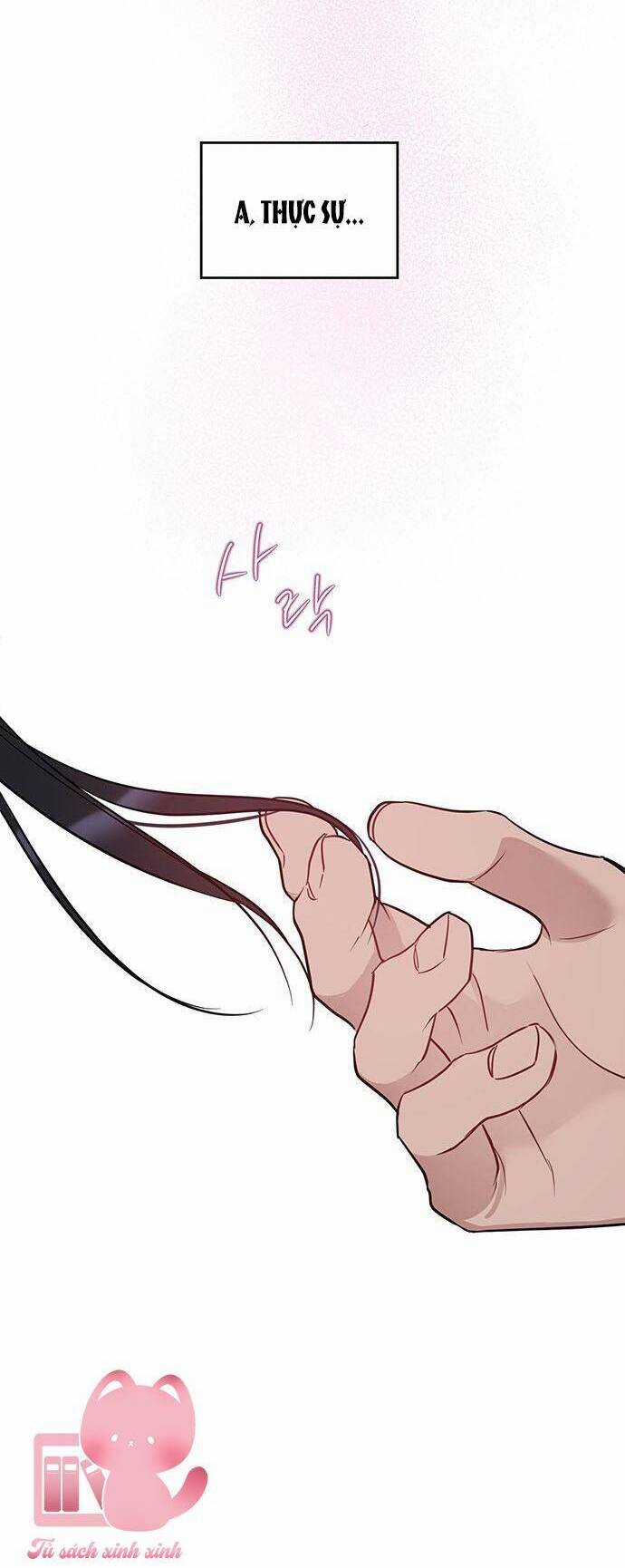 Vận Xui Chốn Công Sở Chapter 54 trang 31