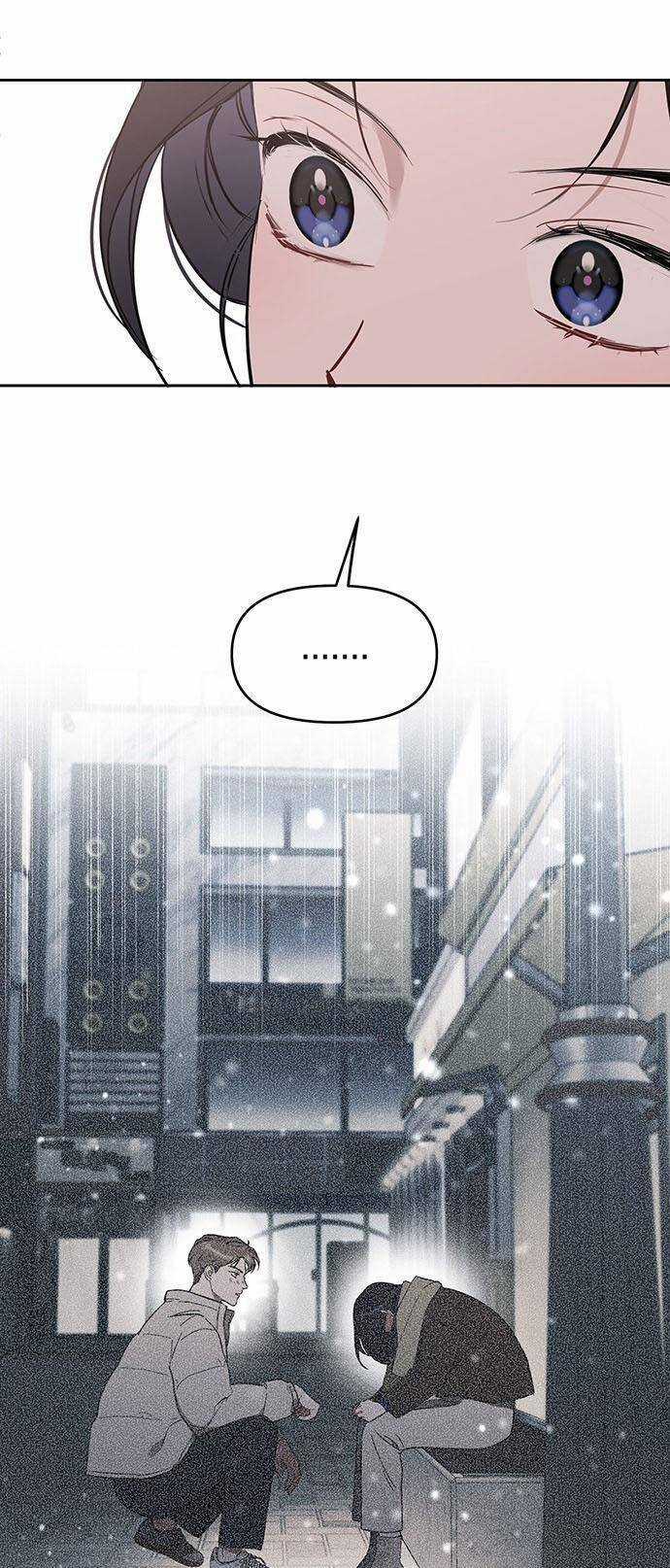 Vận Xui Chốn Công Sở Chapter 54 trang 50