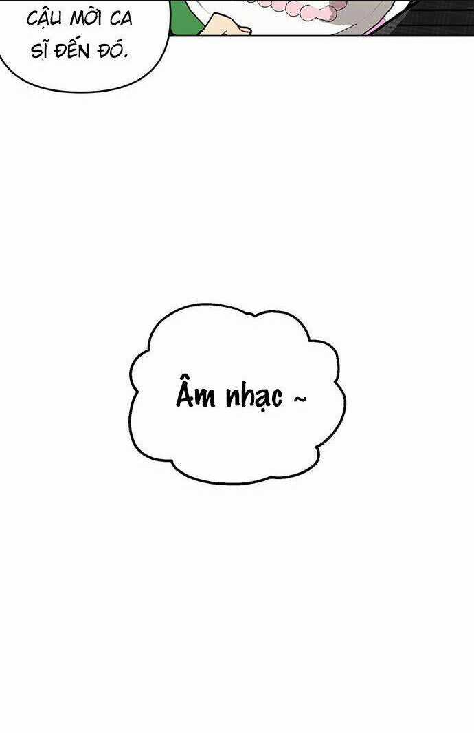 Vận Xui Chốn Công Sở Chapter 6 trang 10