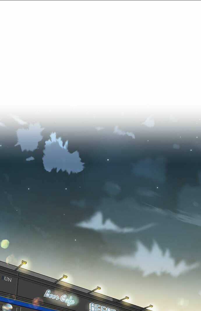 Vận Xui Chốn Công Sở Chapter 6 trang 26