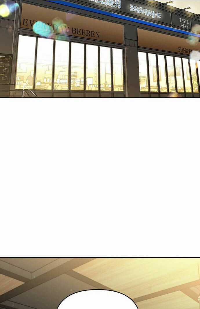 Vận Xui Chốn Công Sở Chapter 6 trang 27