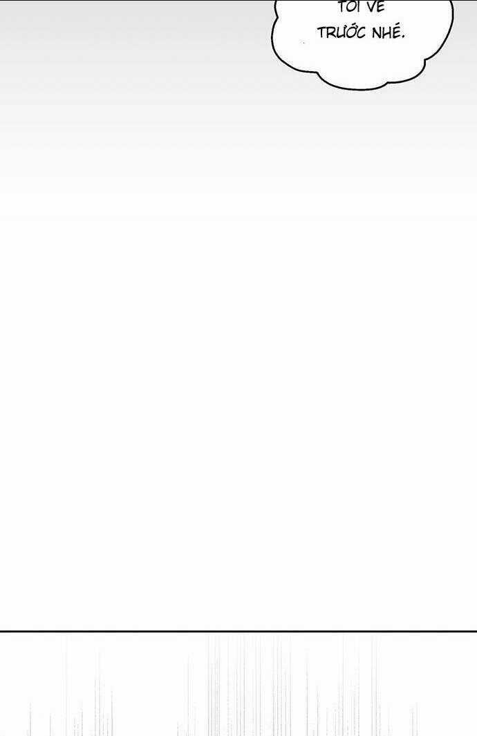 Vận Xui Chốn Công Sở Chapter 6 trang 36