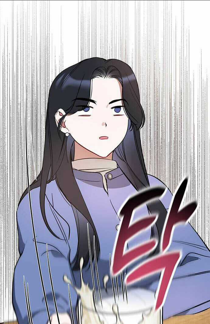 Vận Xui Chốn Công Sở Chapter 6 trang 37