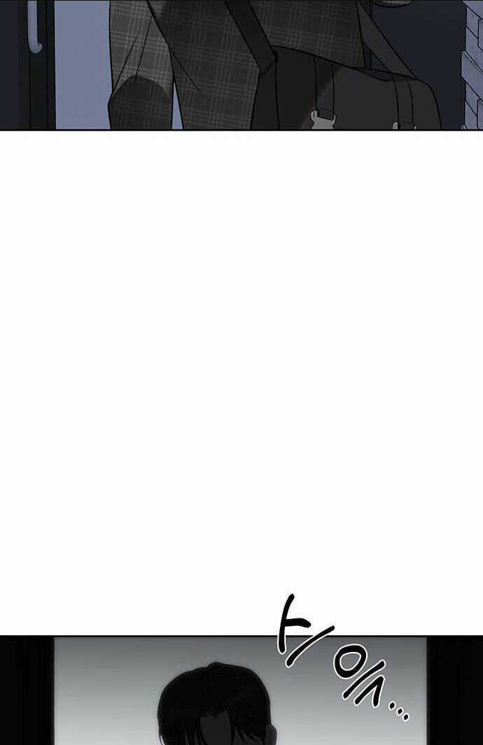 Vận Xui Chốn Công Sở Chapter 6 trang 4