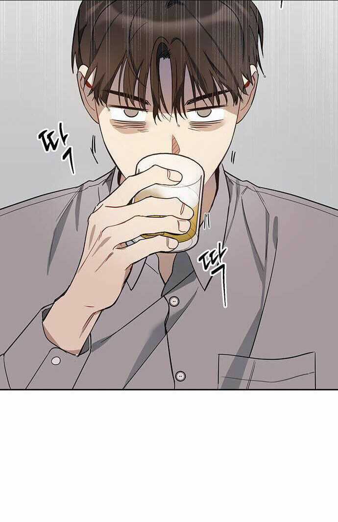 Vận Xui Chốn Công Sở Chapter 6 trang 40