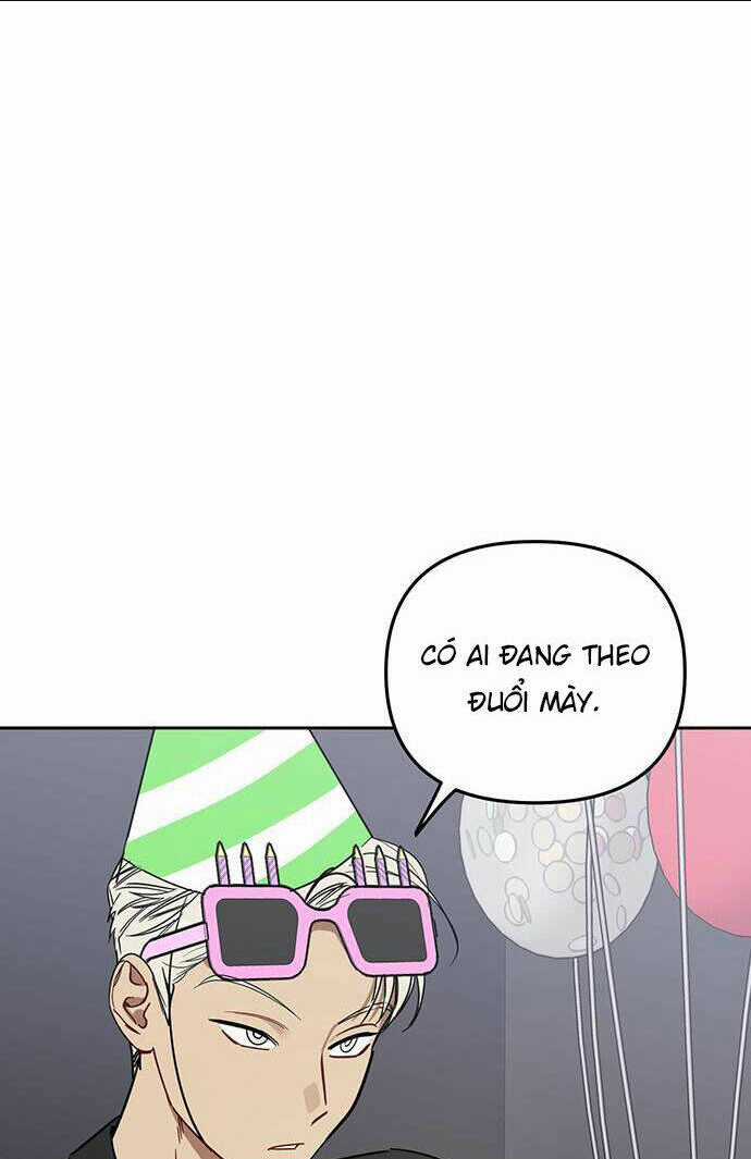 Vận Xui Chốn Công Sở Chapter 6 trang 42