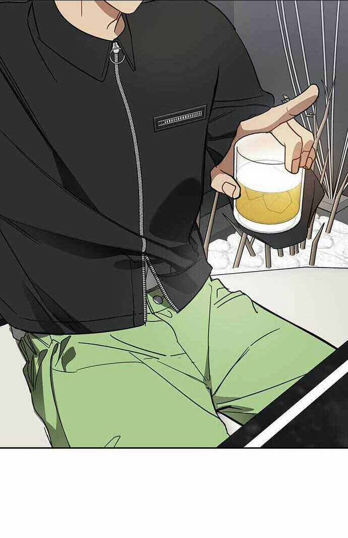 Vận Xui Chốn Công Sở Chapter 6 trang 43