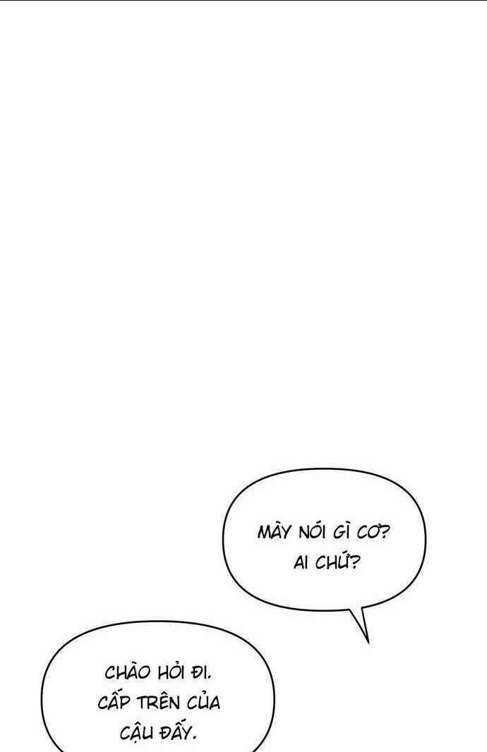 Vận Xui Chốn Công Sở Chapter 6 trang 45