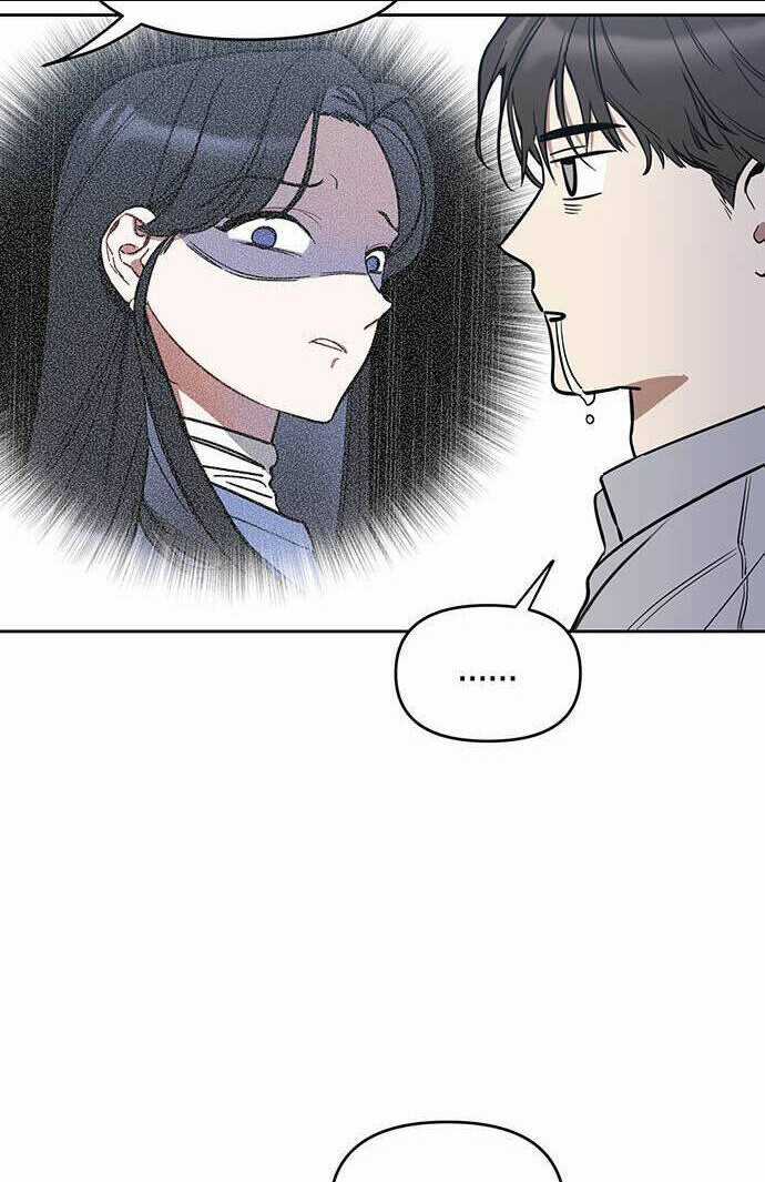 Vận Xui Chốn Công Sở Chapter 6 trang 46