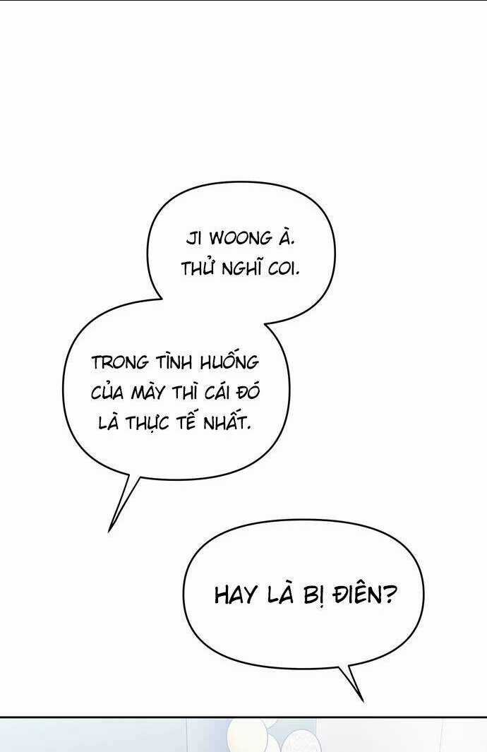 Vận Xui Chốn Công Sở Chapter 6 trang 50