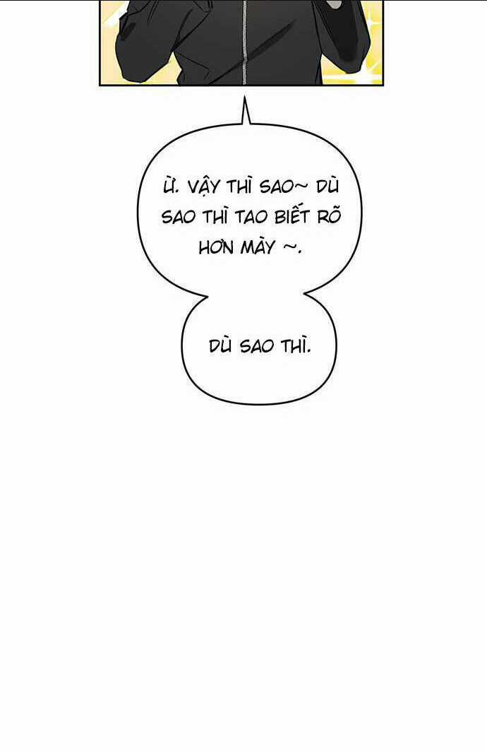 Vận Xui Chốn Công Sở Chapter 6 trang 53