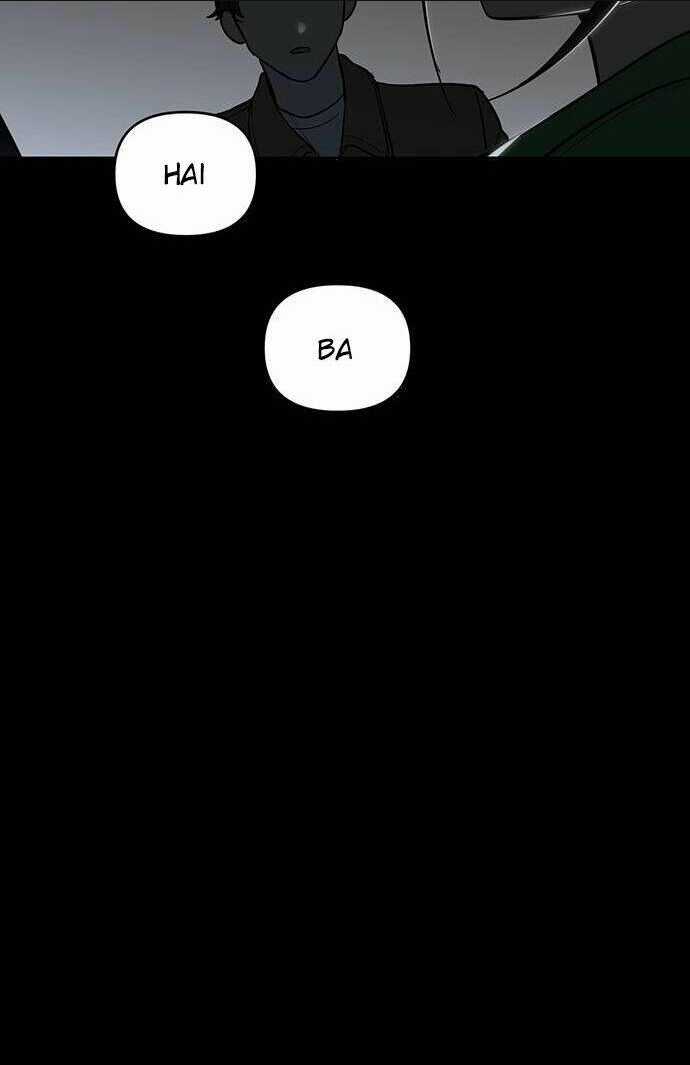 Vận Xui Chốn Công Sở Chapter 6 trang 6