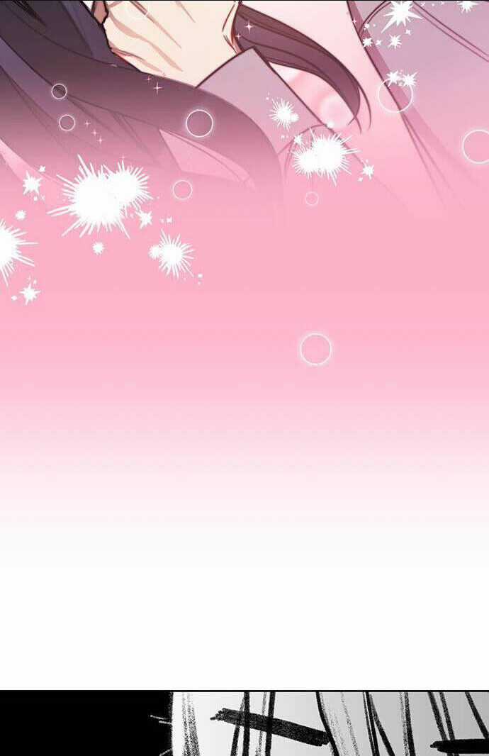 Vận Xui Chốn Công Sở Chapter 6 trang 67