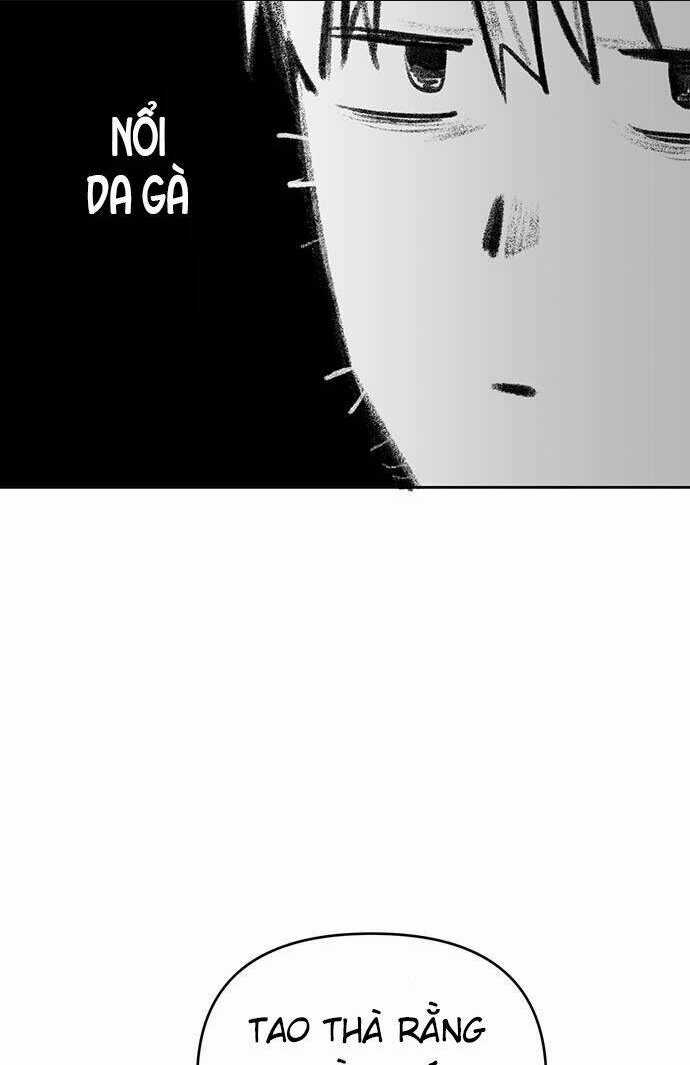 Vận Xui Chốn Công Sở Chapter 6 trang 68