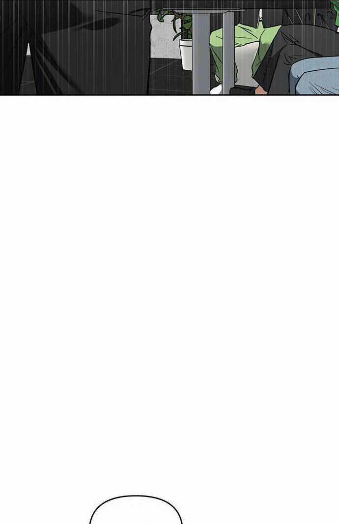 Vận Xui Chốn Công Sở Chapter 6 trang 71