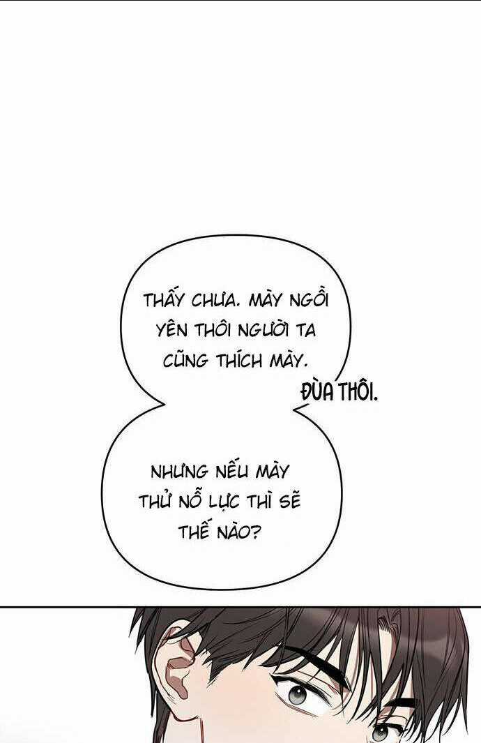 Vận Xui Chốn Công Sở Chapter 6 trang 76