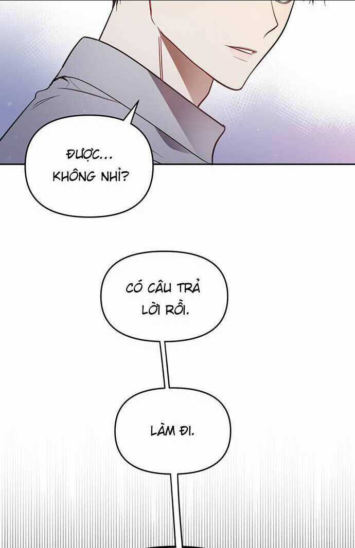 Vận Xui Chốn Công Sở Chapter 6 trang 77