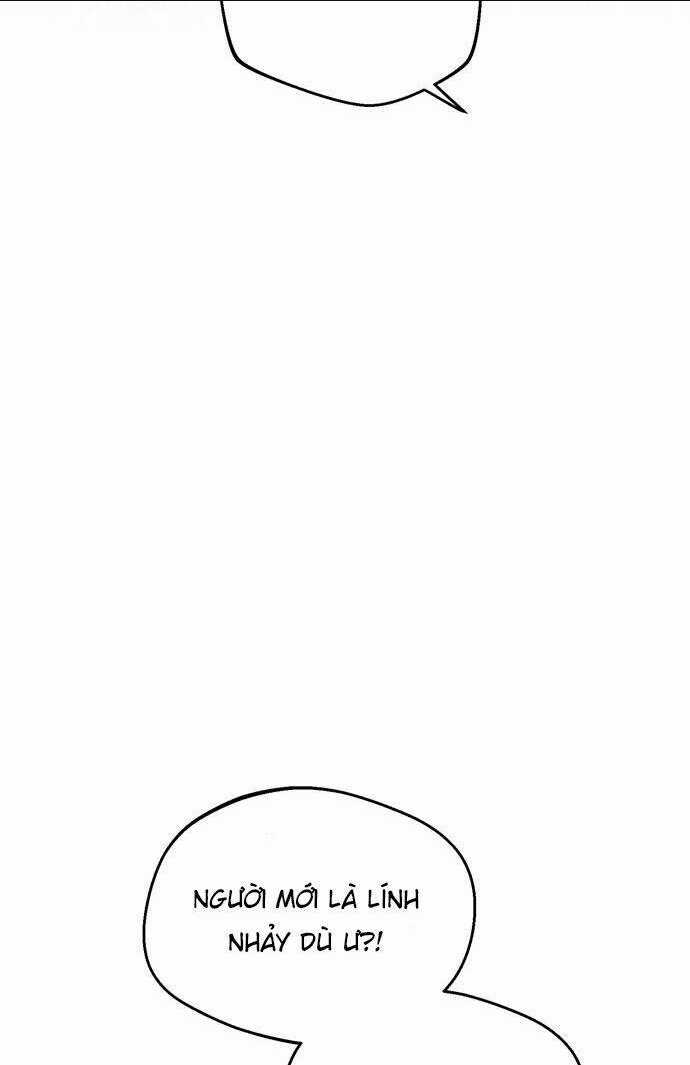 Vận Xui Chốn Công Sở Chapter 6 trang 80