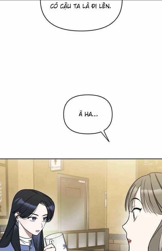 Vận Xui Chốn Công Sở Chapter 6 trang 86