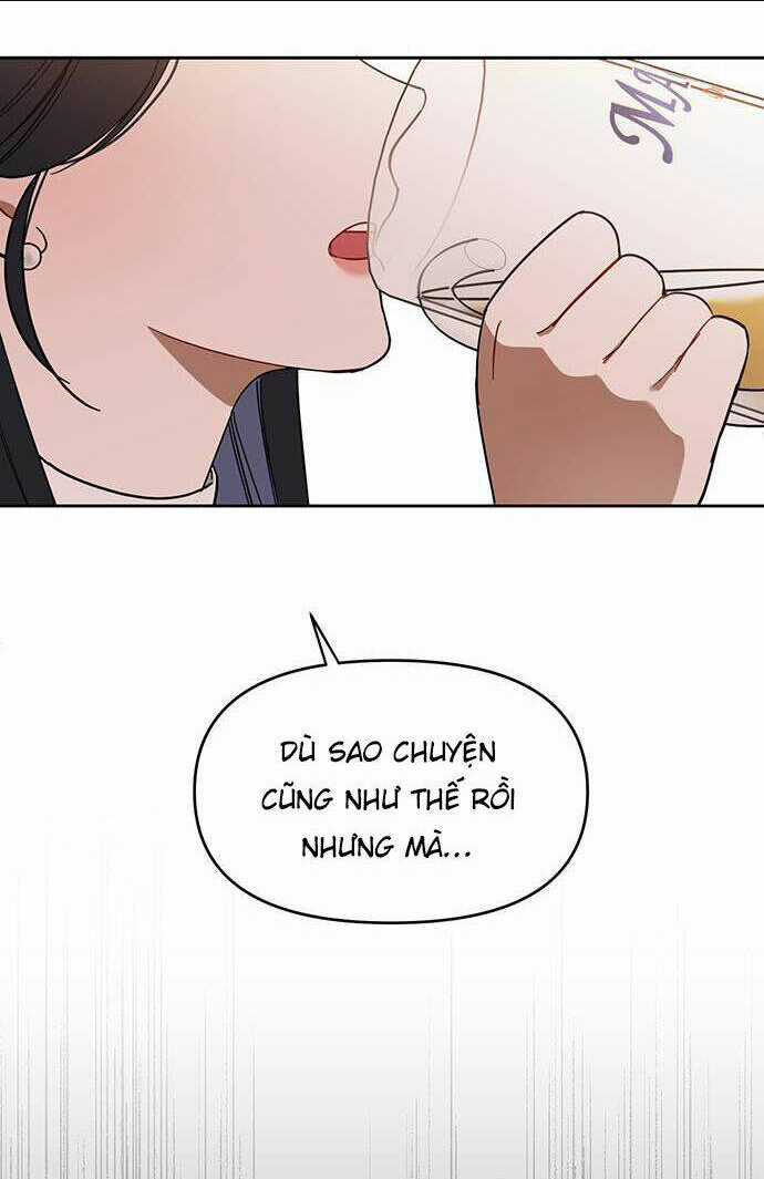 Vận Xui Chốn Công Sở Chapter 6 trang 88