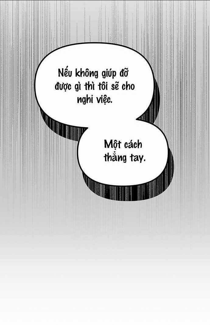 Vận Xui Chốn Công Sở Chapter 6 trang 89