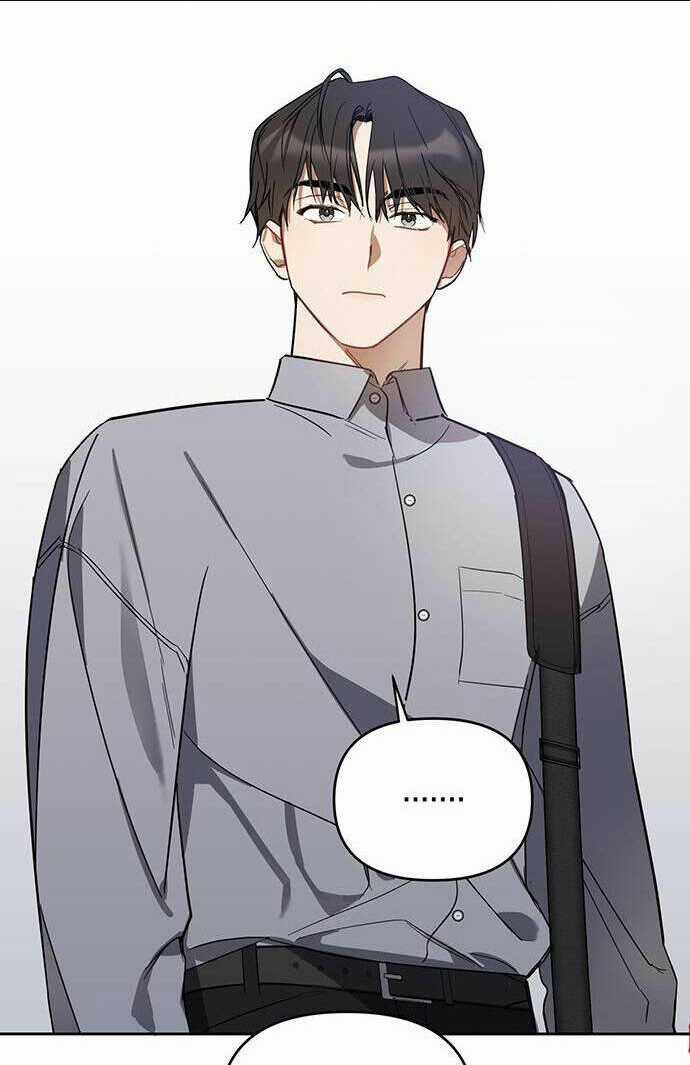 Vận Xui Chốn Công Sở Chapter 6 trang 90