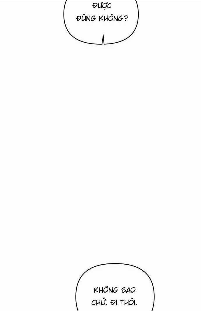 Vận Xui Chốn Công Sở Chapter 6 trang 91