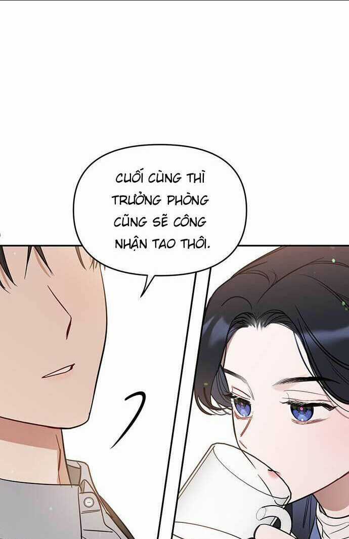 Vận Xui Chốn Công Sở Chapter 6 trang 95