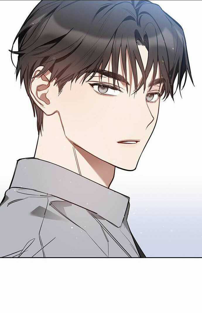 Vận Xui Chốn Công Sở Chapter 6 trang 97