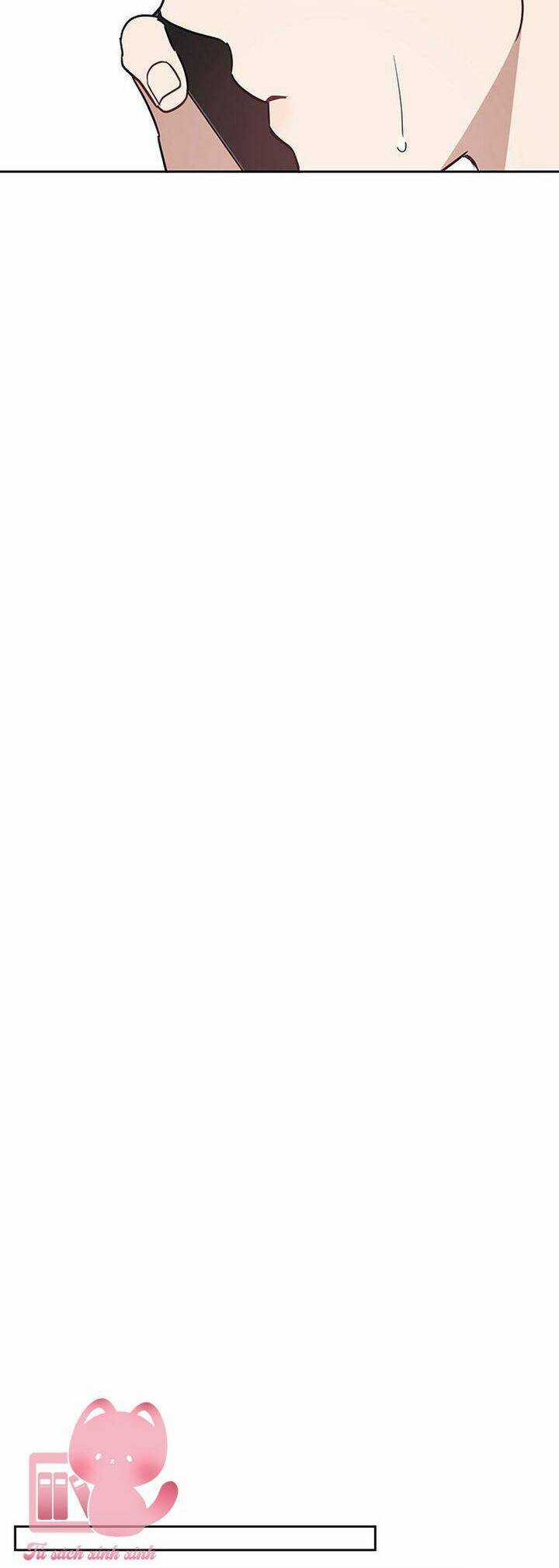 Vận Xui Chốn Công Sở Chapter 62 trang 10