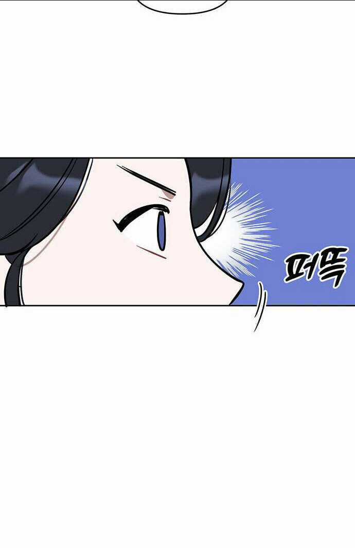 Vận Xui Chốn Công Sở Chapter 7 trang 10