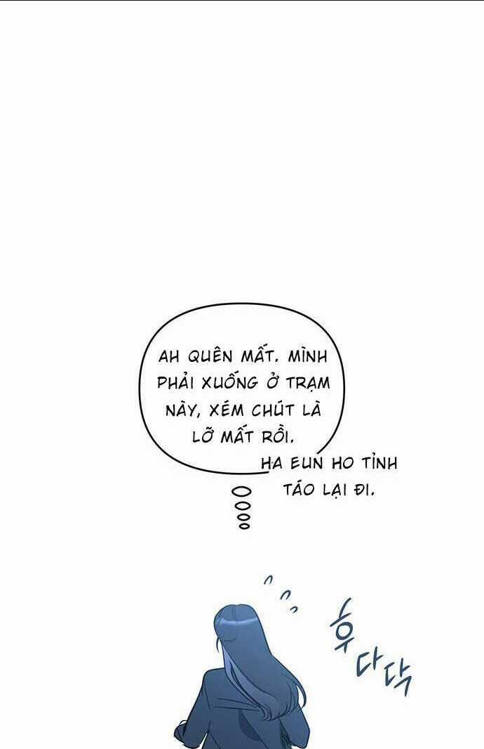 Vận Xui Chốn Công Sở Chapter 7 trang 11