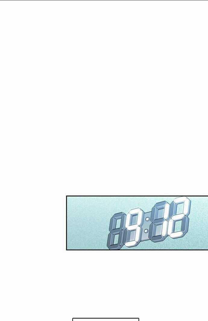 Vận Xui Chốn Công Sở Chapter 7 trang 14