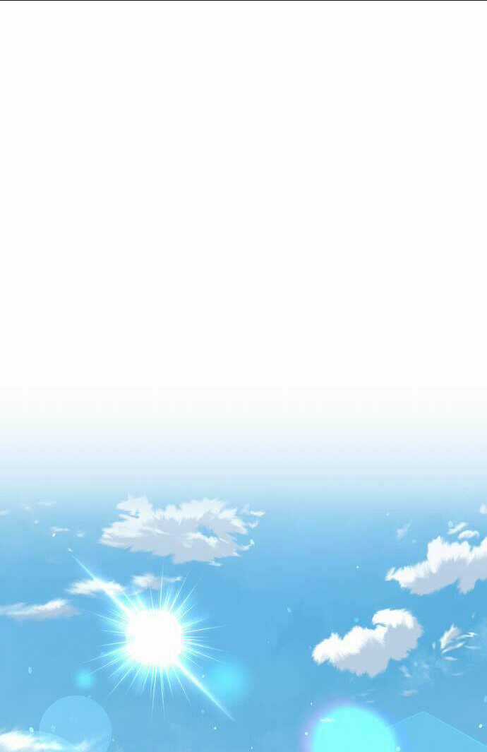 Vận Xui Chốn Công Sở Chapter 7 trang 2