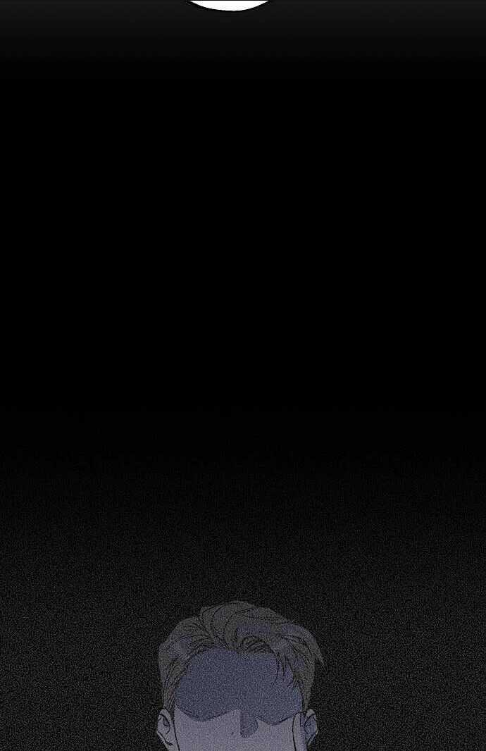 Vận Xui Chốn Công Sở Chapter 7 trang 21