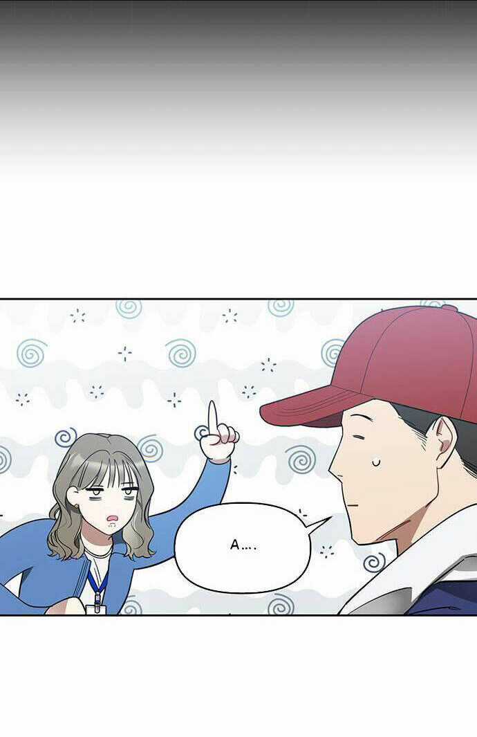 Vận Xui Chốn Công Sở Chapter 7 trang 28