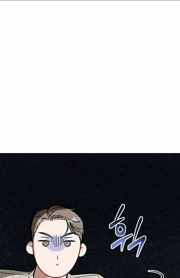 Vận Xui Chốn Công Sở Chapter 7 trang 53