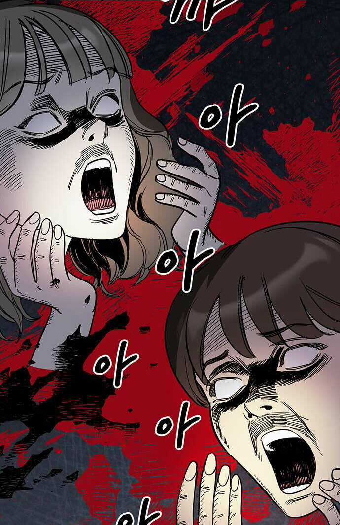 Vận Xui Chốn Công Sở Chapter 7 trang 56