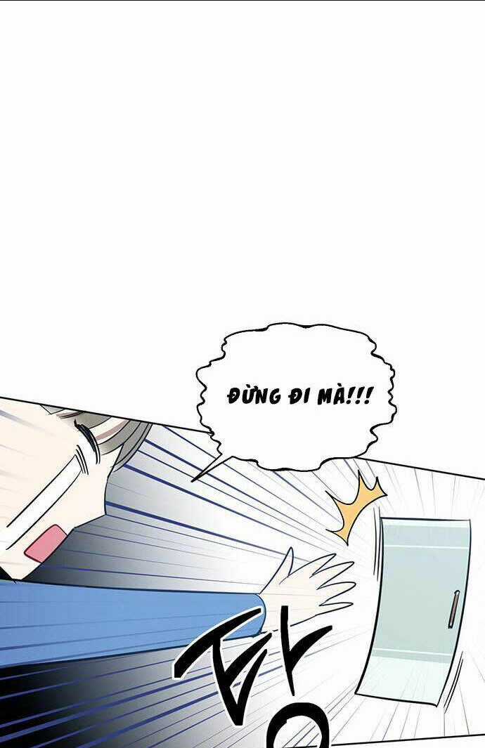 Vận Xui Chốn Công Sở Chapter 7 trang 60