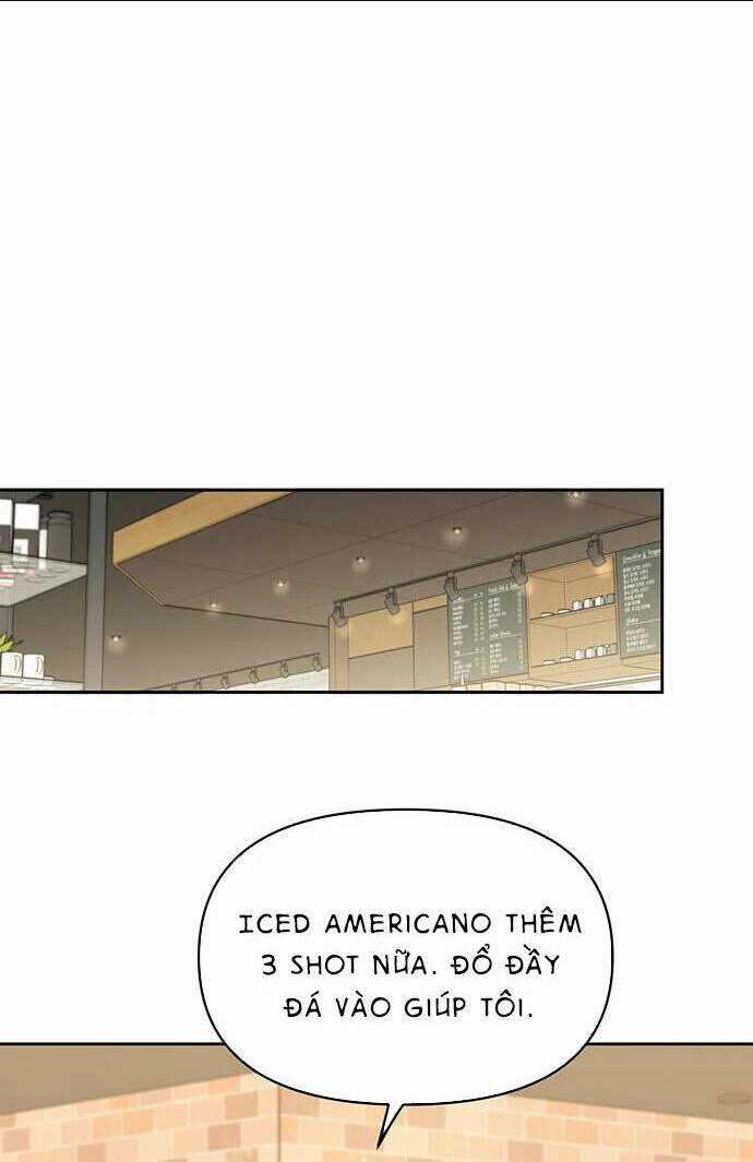 Vận Xui Chốn Công Sở Chapter 7 trang 64