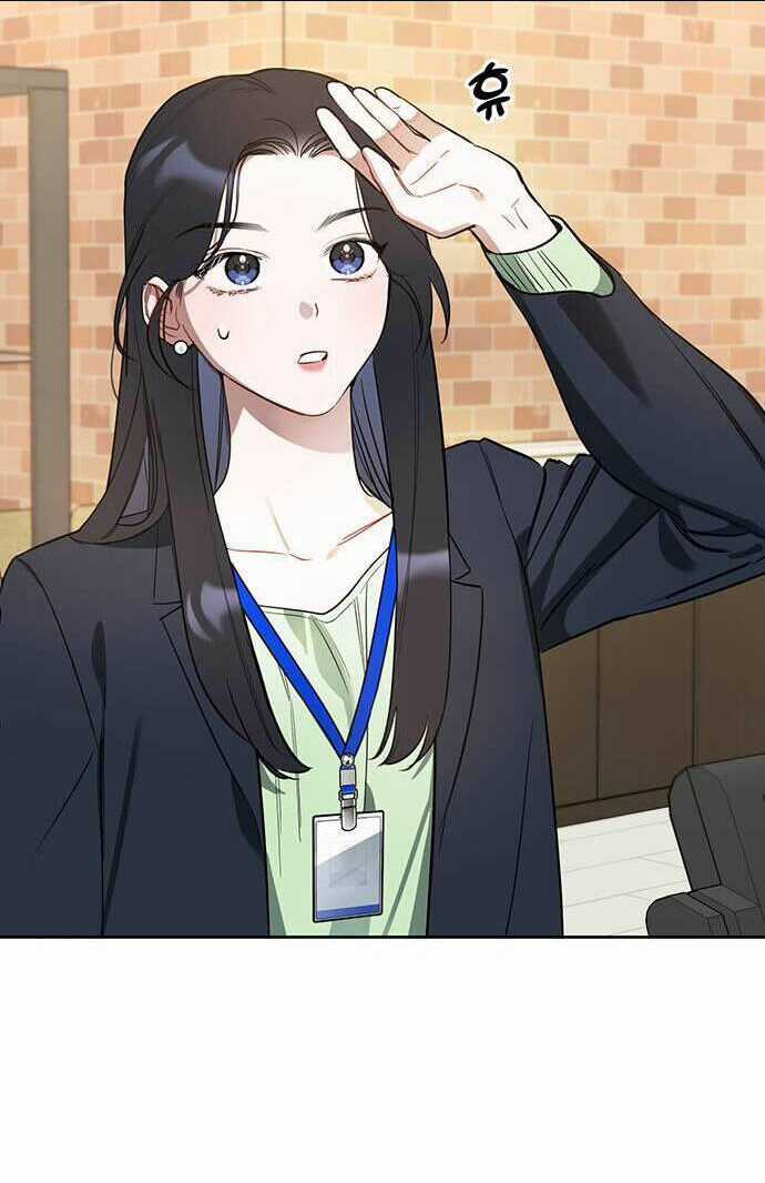 Vận Xui Chốn Công Sở Chapter 7 trang 65