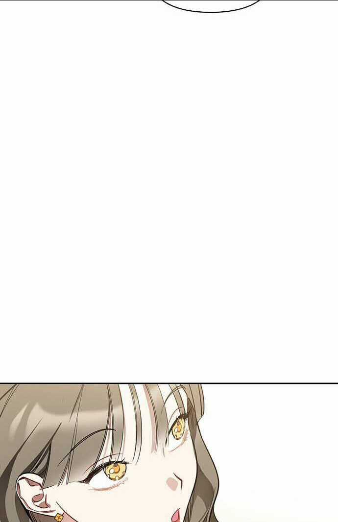 Vận Xui Chốn Công Sở Chapter 7 trang 67