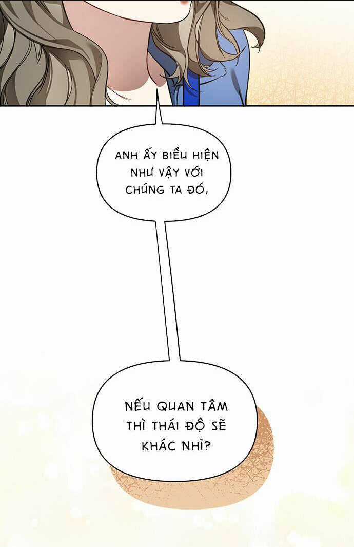 Vận Xui Chốn Công Sở Chapter 7 trang 68